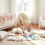 pregnancy relief for twins