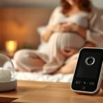pregnancy relief techniques discussed
