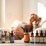 pregnancy relief using fsa hsa