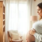 pregnancy safety furniture anchoring