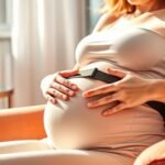 pregnancy safety gear comparison