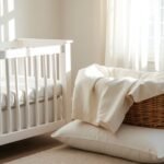 pregnancy sleep solutions comparison