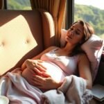 pregnancy sleep solutions guide