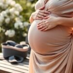 pregnancy support options comparison