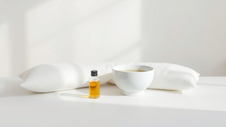 pregnancy treatment and relief