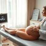 pregnancy treatment and relief