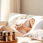 pregnancy treatment and relief