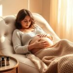 pregnancy treatment contraindications explained
