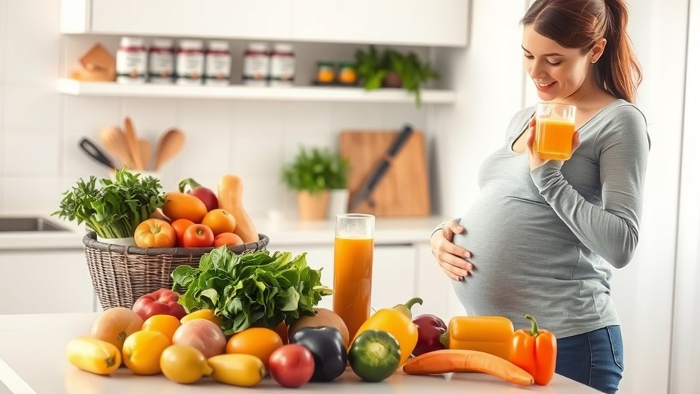 pregnancy treatment expiration guidelines