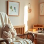 pregnancy treatment financial planning