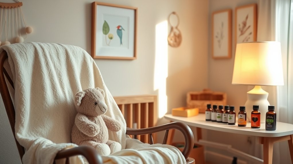 pregnancy treatment financial planning