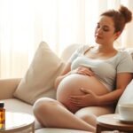 pregnancy treatment induction timing