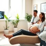 pregnancy treatment insurance coverage
