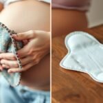 pregnancy treatment options comparison