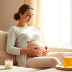 pregnancy treatment taboo relief