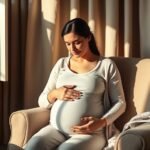 pregnancy treatment warning signs