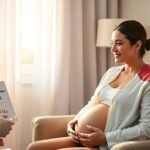 pregnancy vaccine treatment schedule