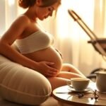 pregnancy weight management tips