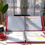 prevent twin scheduling conflicts