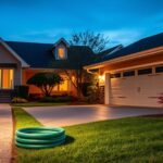 preventative installation techniques suggested