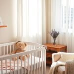 preventing future naming mistakes