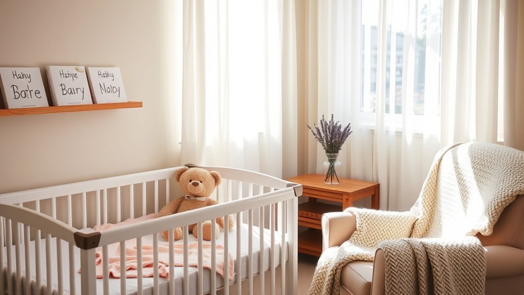 preventing future naming mistakes