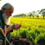 preventing long term risks