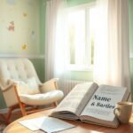 preventing name regret tips