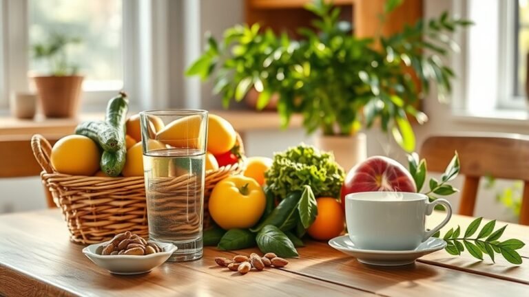 preventing proteinuria in urine