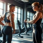 preventing pushing positions tips