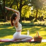 preventing stress incontinence tips