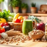 preventing unwanted weight gain