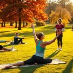 preventive activity adjustments