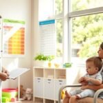 preventive catch up strategies