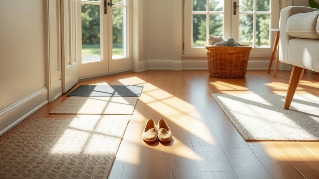 preventive floor safety tips