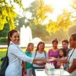 preventive measures and strategies
