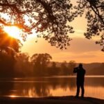 preventive measures during sunset