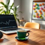 preventive monitoring strategies tips