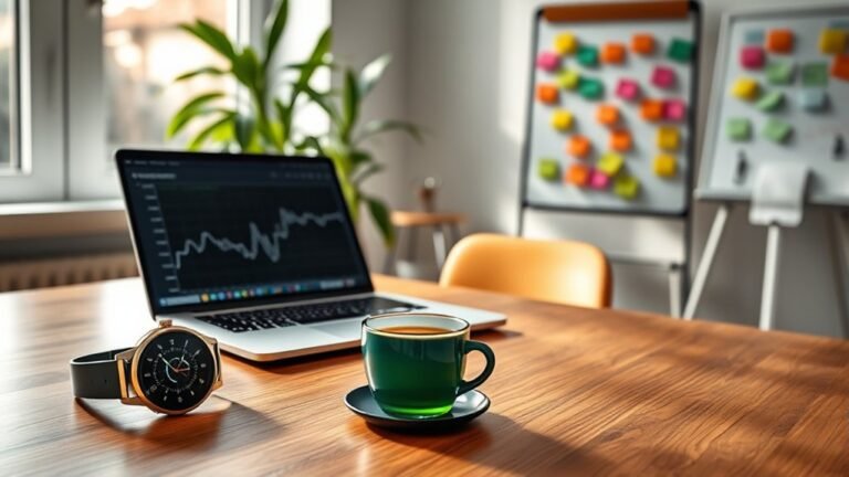 preventive monitoring strategies tips