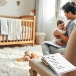 preventive strategies for naming