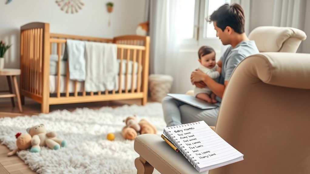 preventive strategies for naming
