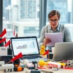 product recall information guide