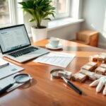 product recall process explained