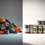 product recalls misconceptions clarified