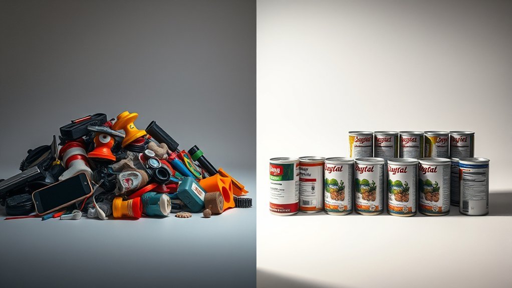 product recalls misconceptions clarified