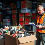 product safety and concerns