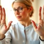 prolapse care guidelines explained