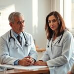 prolapse causes and risks