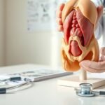 prolapse information and faqs