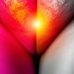 prolapse myths and facts